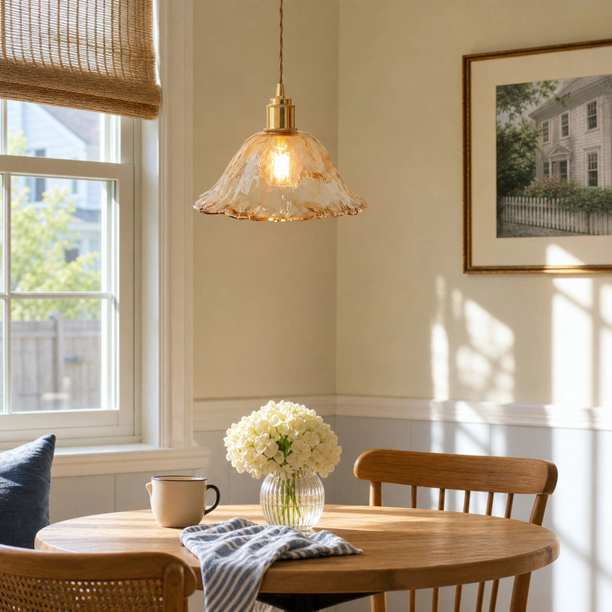 Roisin Retro Brown Textured Glass Pendant Light22 (10).webp__PID:24ef59ac-1d33-4c61-abe9-cbe315cbb9ff