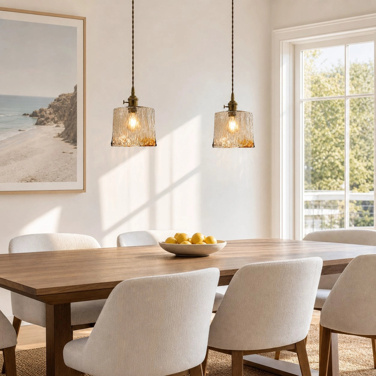 Roisin Retro Brown Textured Glass Pendant Light22 (15).webp__PID:330c612b-e9cb-4315-8bb9-ff1e636dc415