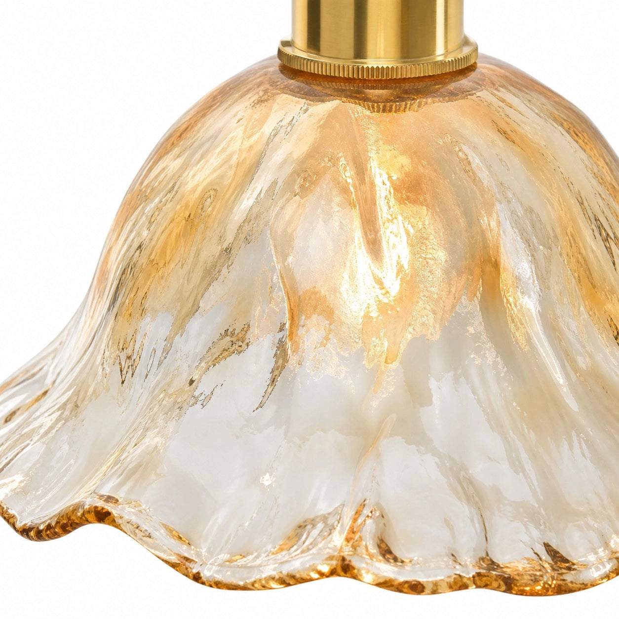 Roisin Retro Brown Textured Glass Pendant Light22 (16).webp__PID:0c612be9-cbe3-45cb-b9ff-1e636dc41517
