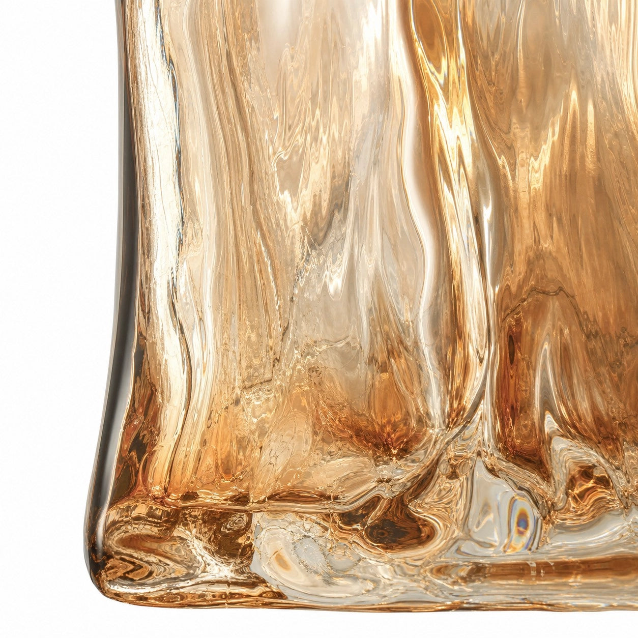 Roisin Retro Brown Textured Glass Pendant Light22 (17).webp__PID:612be9cb-e315-4bb9-bf1e-636dc4151712