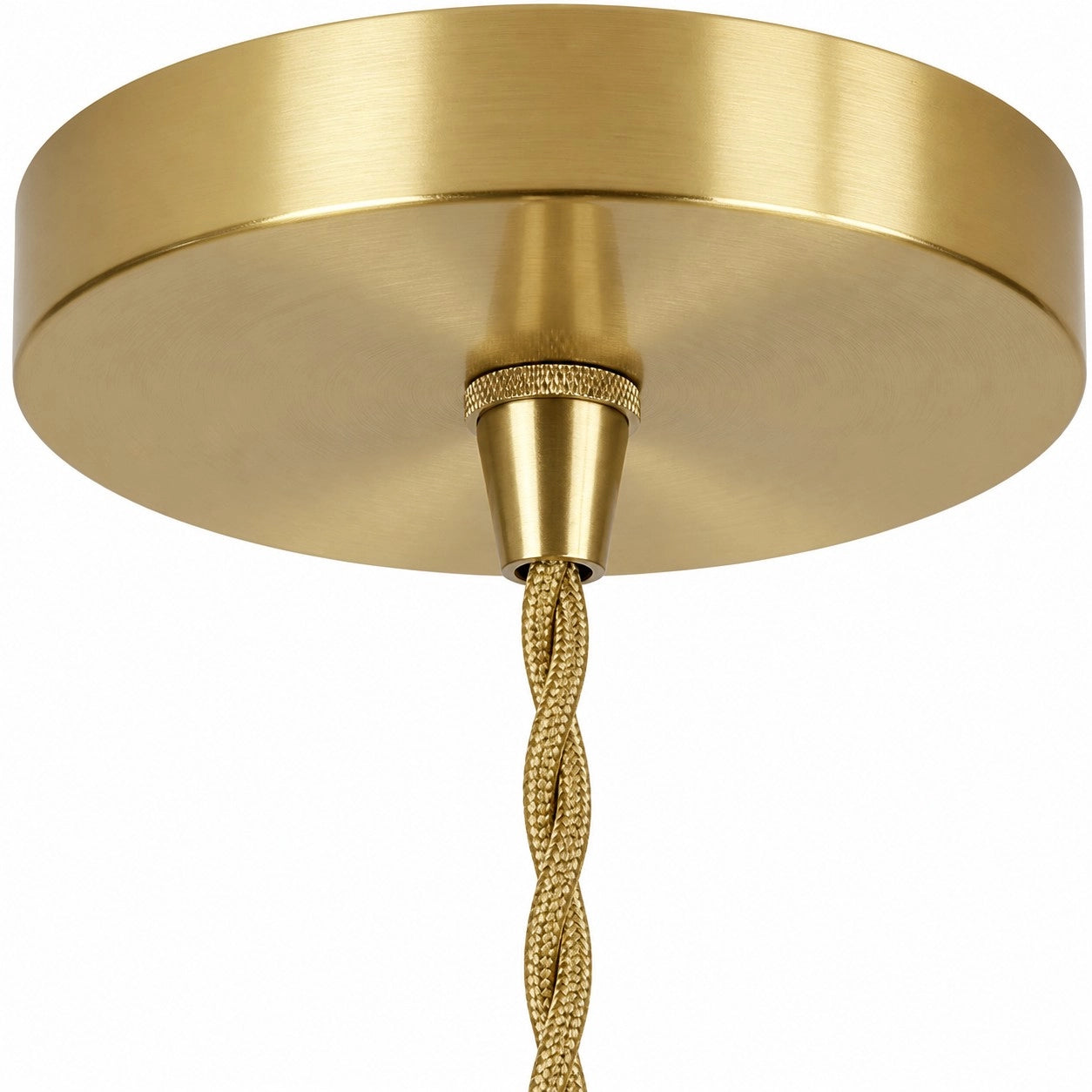 Roisin Retro Brown Textured Glass Pendant Light22 (18).webp__PID:2be9cbe3-15cb-49ff-9e63-6dc4151712bd