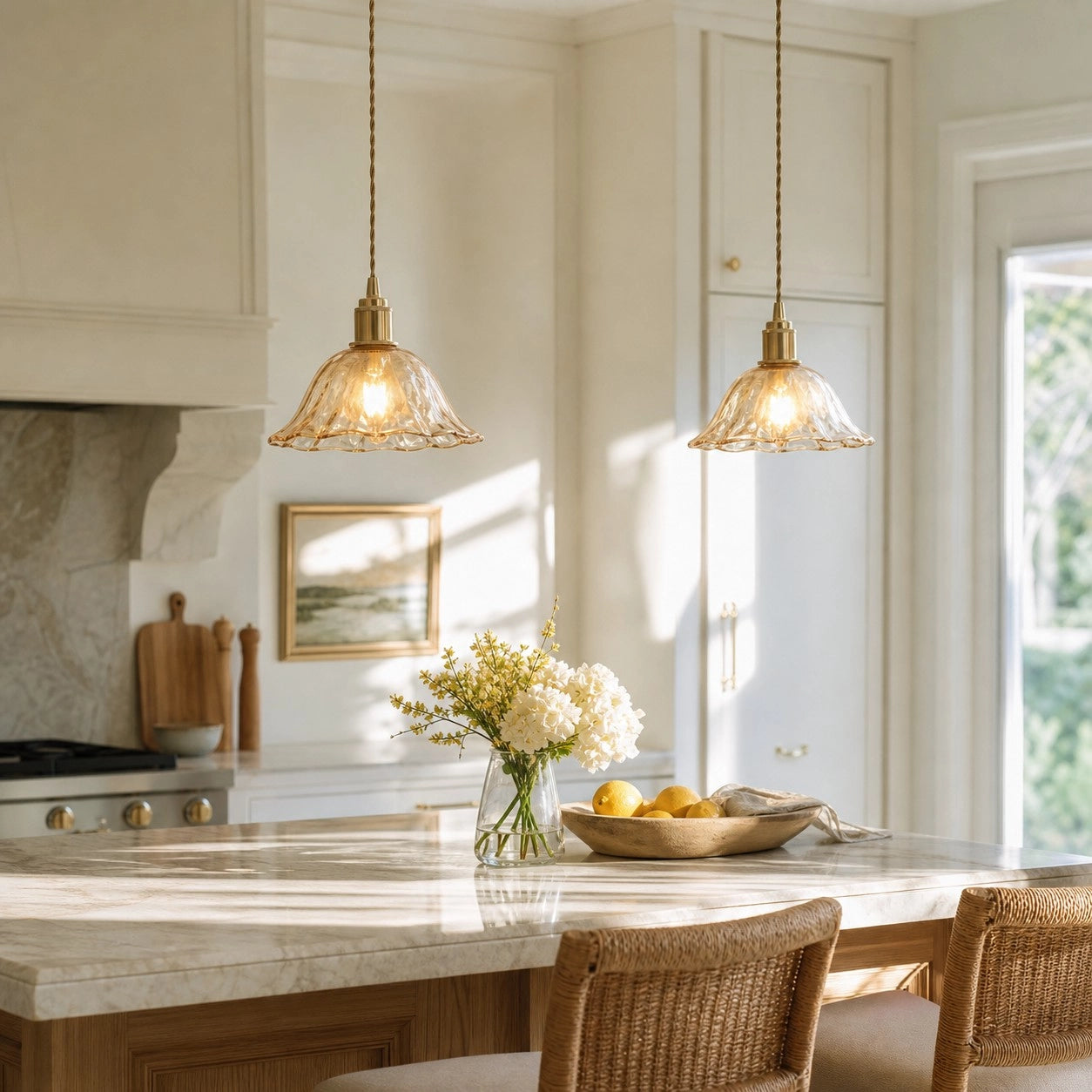 Roisin Retro Brown Textured Glass Pendant Light22 (7).webp__PID:8834ea24-ef59-4c1d-b30c-612be9cbe315