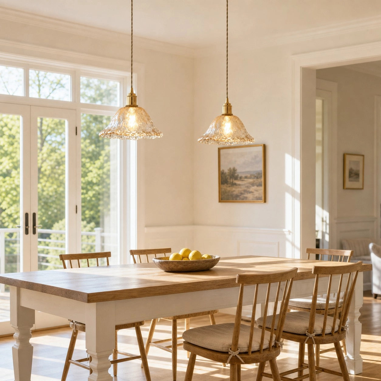 Roisin Retro Brown Textured Glass Pendant Light22 (9).webp__PID:ea24ef59-ac1d-430c-a12b-e9cbe315cbb9