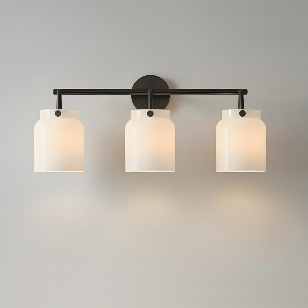 黑色SKU.png__PID:bb18806a-7859-46d3-a8af-6690c5e38697