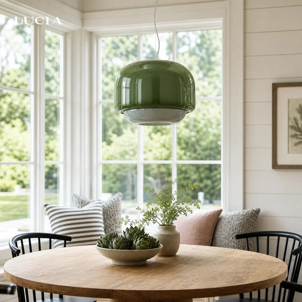 Sanae_Nordic_Round_Double-Dome_Colorful_Glass_Pendant_Light.webp__PID:0bac20cf-78cd-41c1-b526-23b57153a7fb