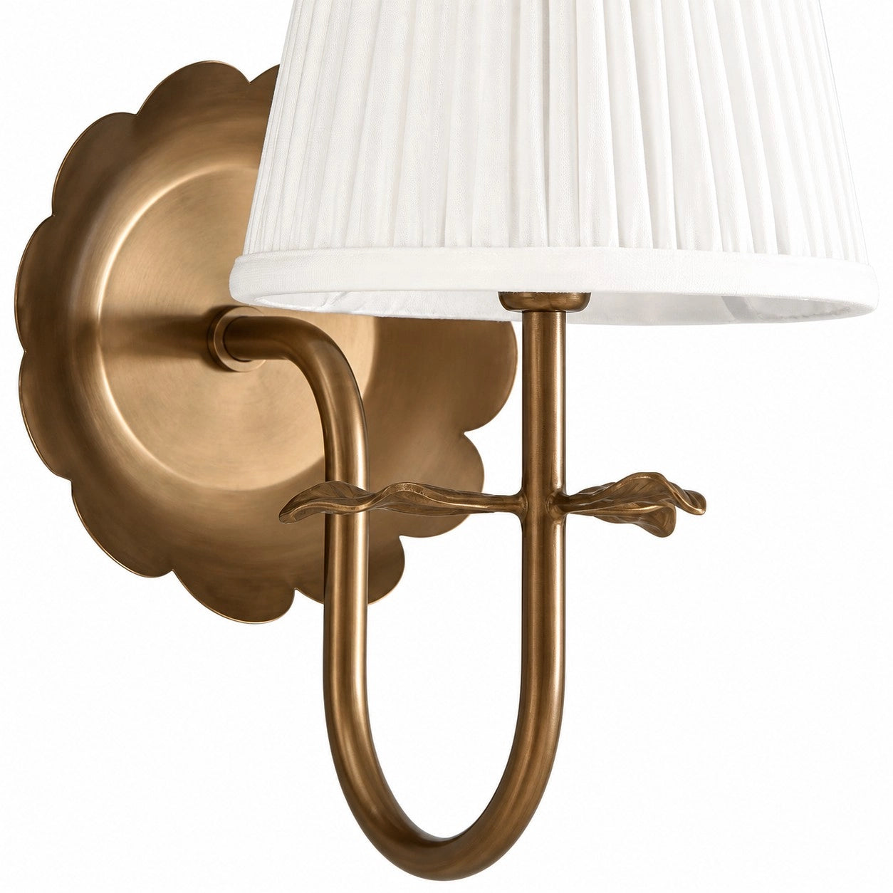 Sandra Vintage Pleated Cotton Shade Wall Sconce 33 (1).webp__PID:bc5d8f36-e93e-4318-a3c6-fb4a615c9469
