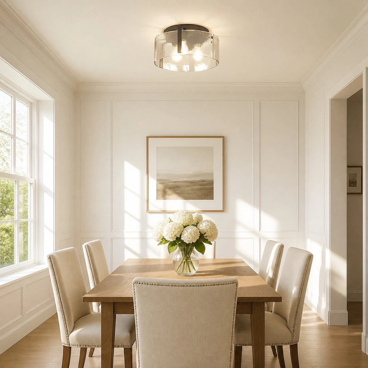 Sienna Vintage Water Ripple Glass Drum Flush Mount Light (13).webp__PID:8ae28e3d-de73-4b31-b786-6542103b2b35