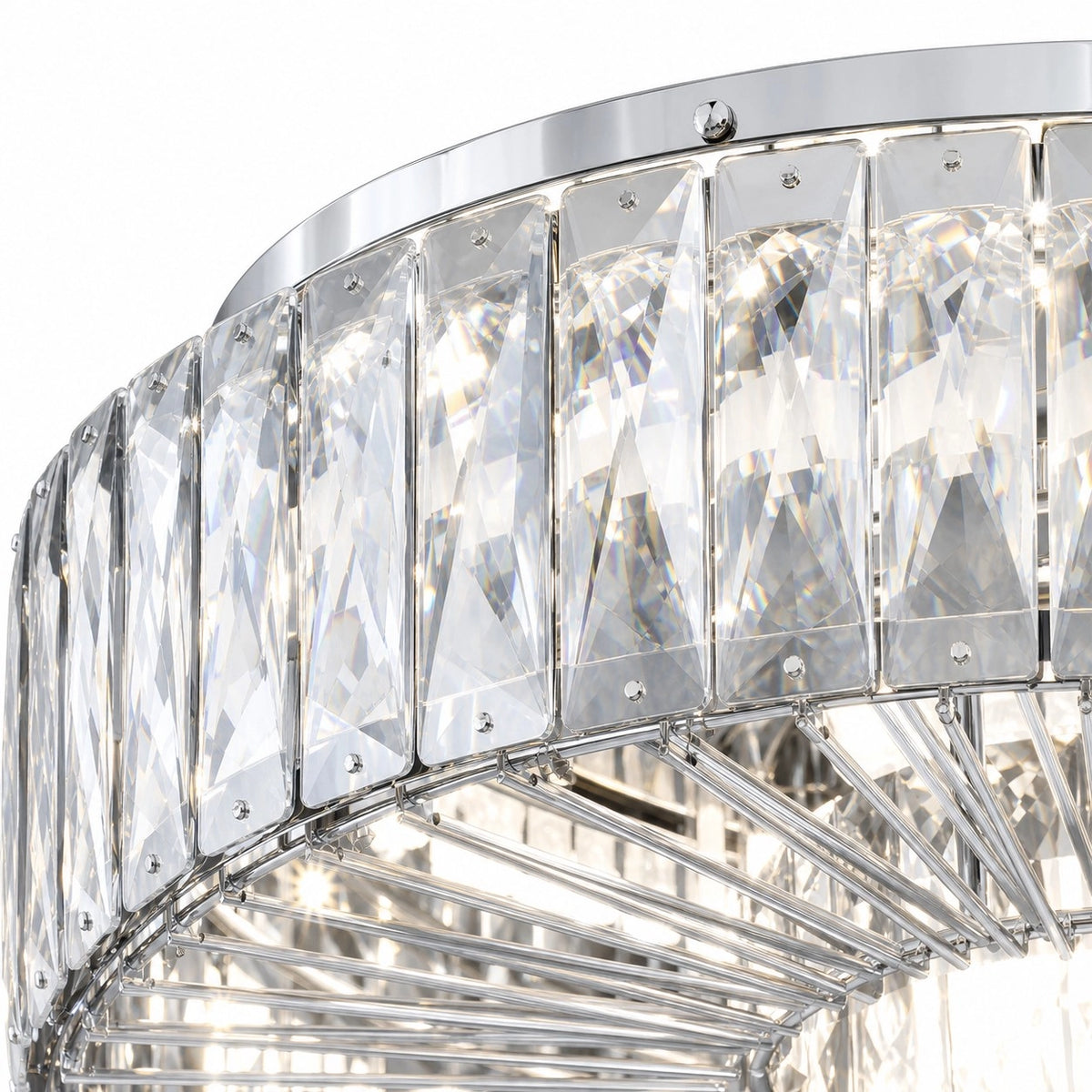 Homdiy Ceiling Light Cream Entrance Flush Mount Hallway Ceiling Light - Homdiyha Homdiy Ceiling Light Cream Entrance Flush Mount Hallway Ceiling Light - Homdiyha