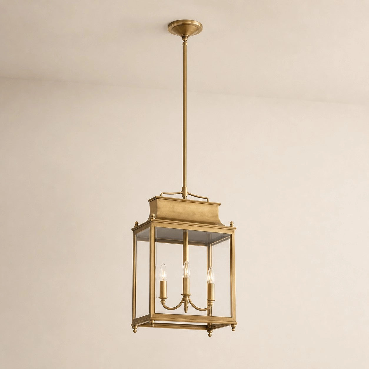 Stacy Modern Weave Semi Flush Mount Ceiling Light (1).webp__PID:c637a0f4-2dbf-42ed-bf4e-971119b2d286