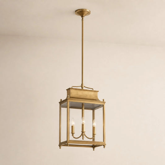 Stacy Modern Weave Semi Flush Mount Ceiling Light (1).webp__PID:c637a0f4-2dbf-42ed-bf4e-971119b2d286