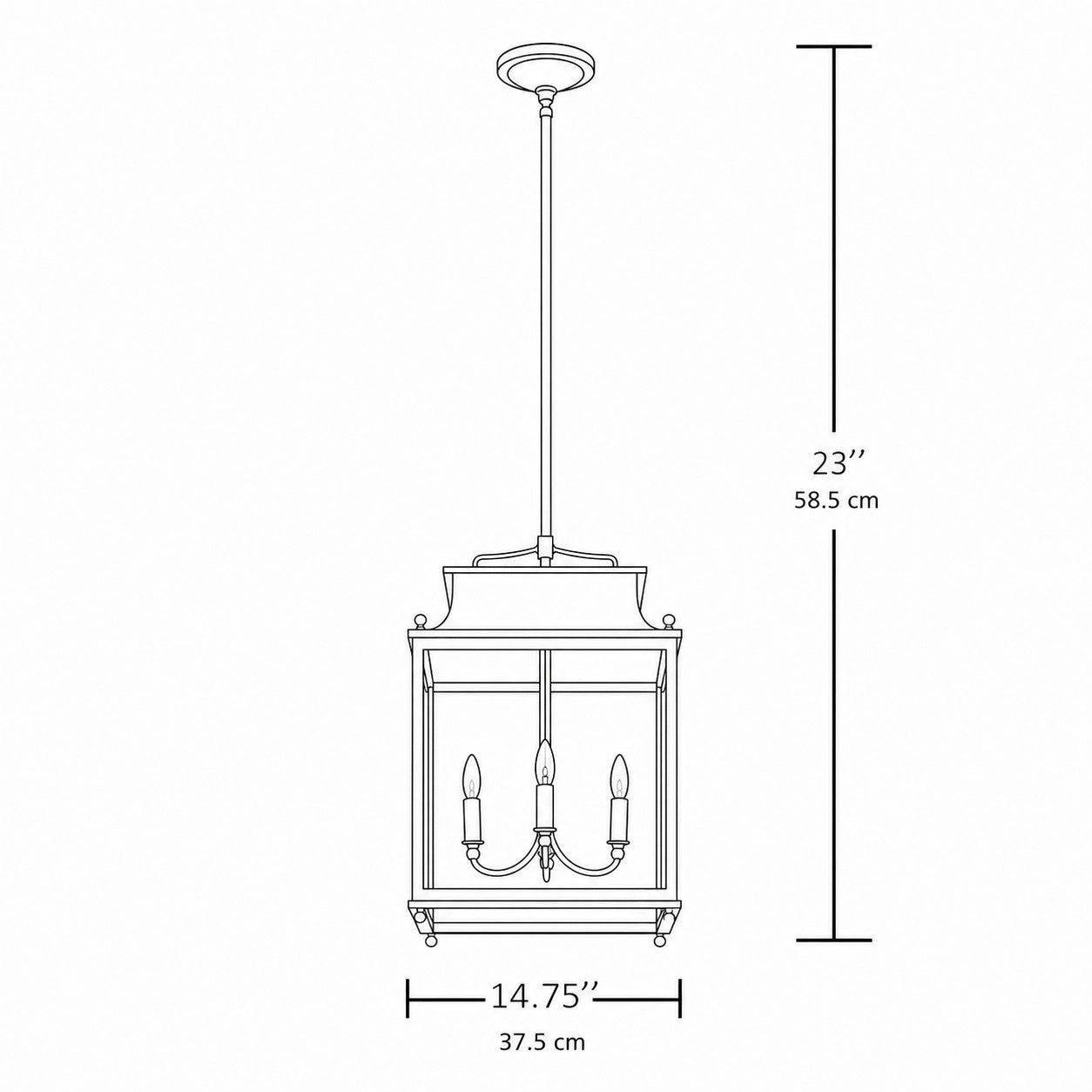 Stacy Modern Weave Semi Flush Mount Ceiling Light.webp__PID:32ed3f4e-9711-49b2-9286-b2b8b1e5573b