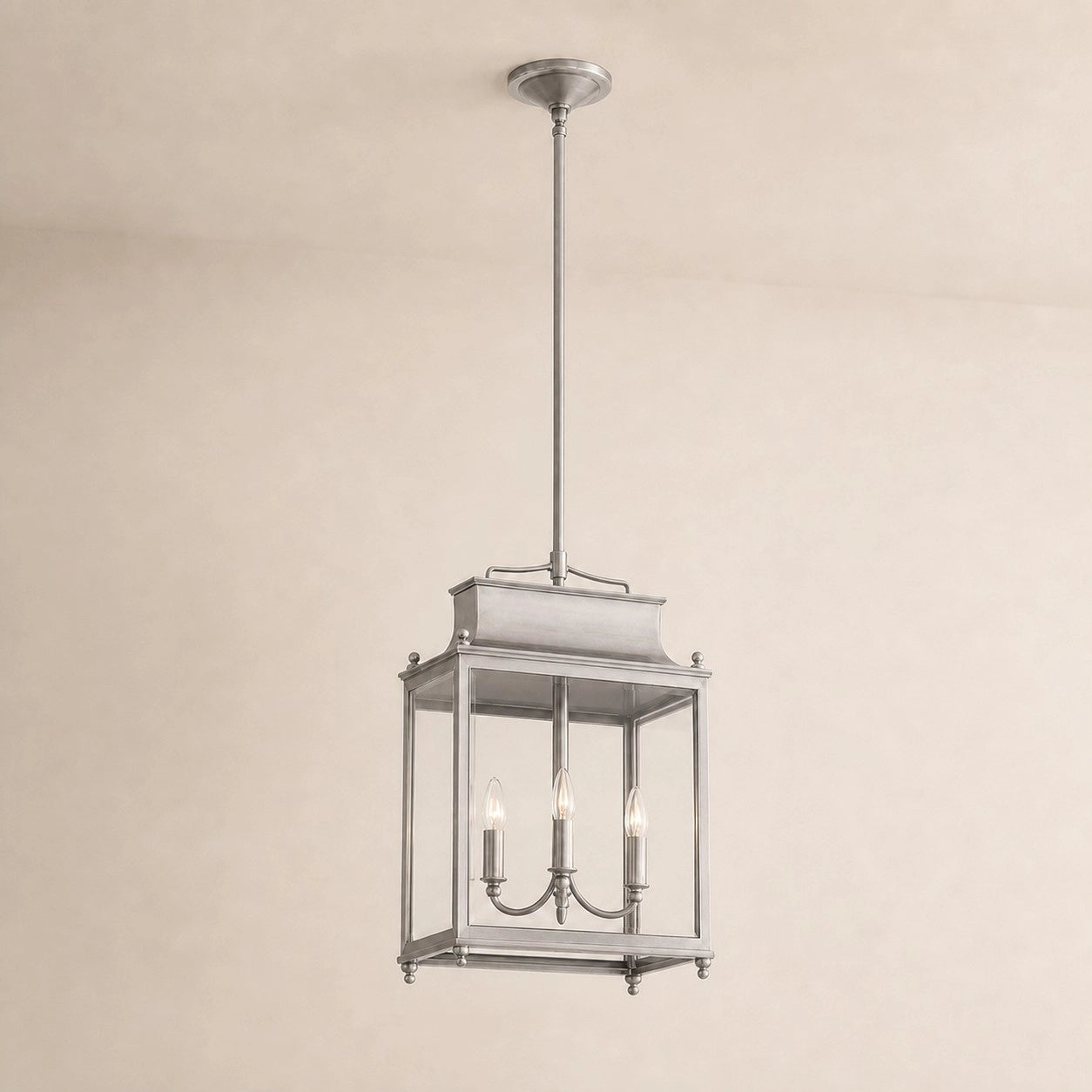 Stacy Modern Weave Semi Flush Mount Ceiling Light (2).webp__PID:37a0f42d-bf32-4d3f-8e97-1119b2d286b2