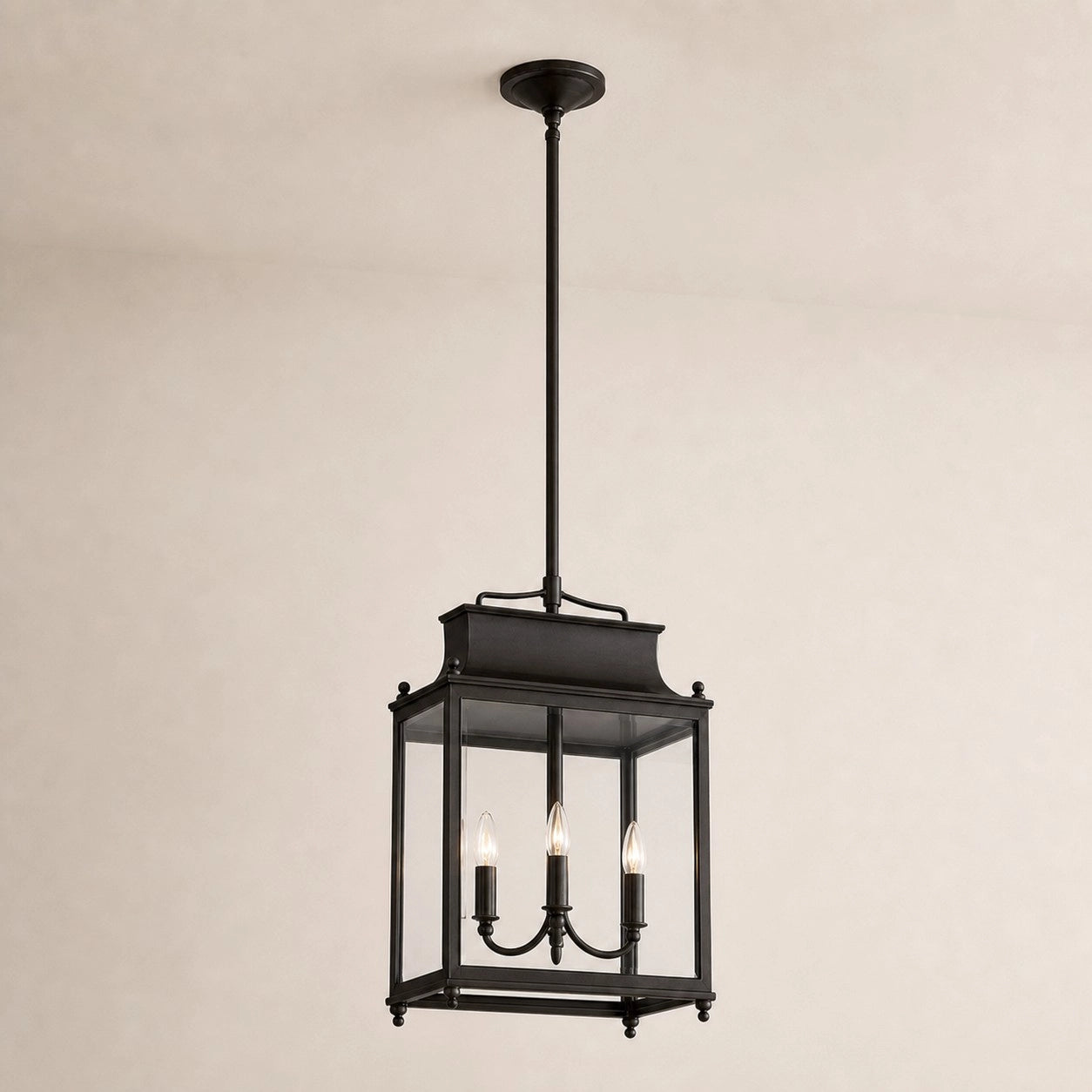 Stacy Modern Weave Semi Flush Mount Ceiling Light (3).webp__PID:a0f42dbf-32ed-4f4e-9711-19b2d286b2b8