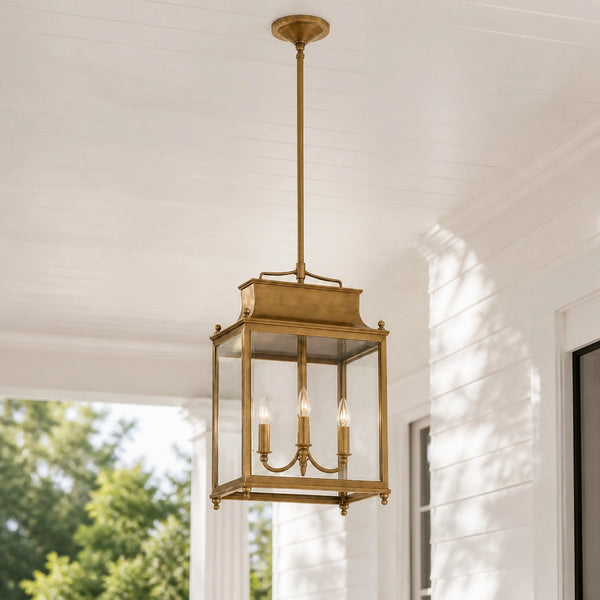 Stacy Modern Weave Semi Flush Mount Ceiling Light (4).webp__PID:f42dbf32-ed3f-4e97-9119-b2d286b2b8b1