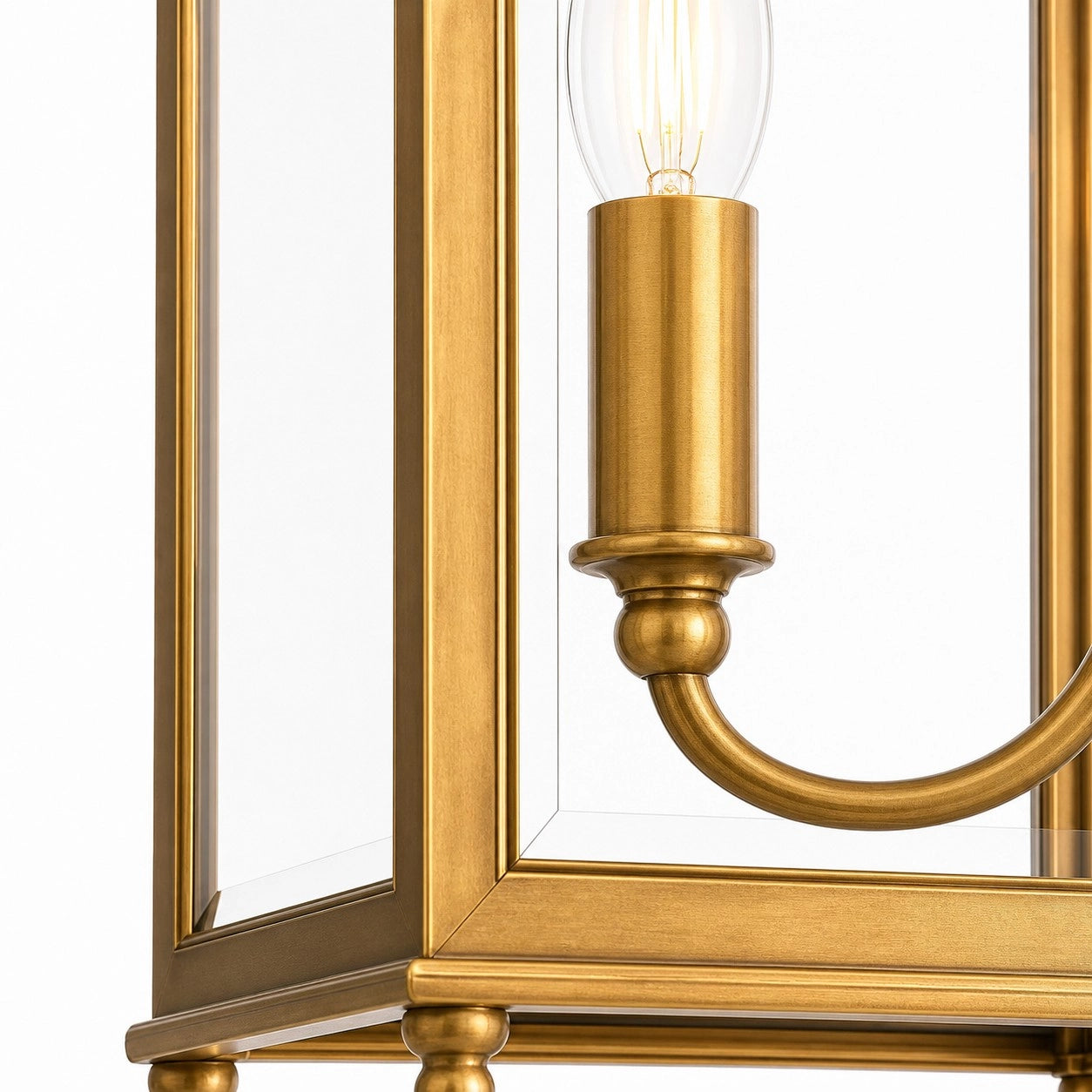 Stacy Modern Weave Semi Flush Mount Ceiling Light (5).webp__PID:2dbf32ed-3f4e-4711-99b2-d286b2b8b1e5