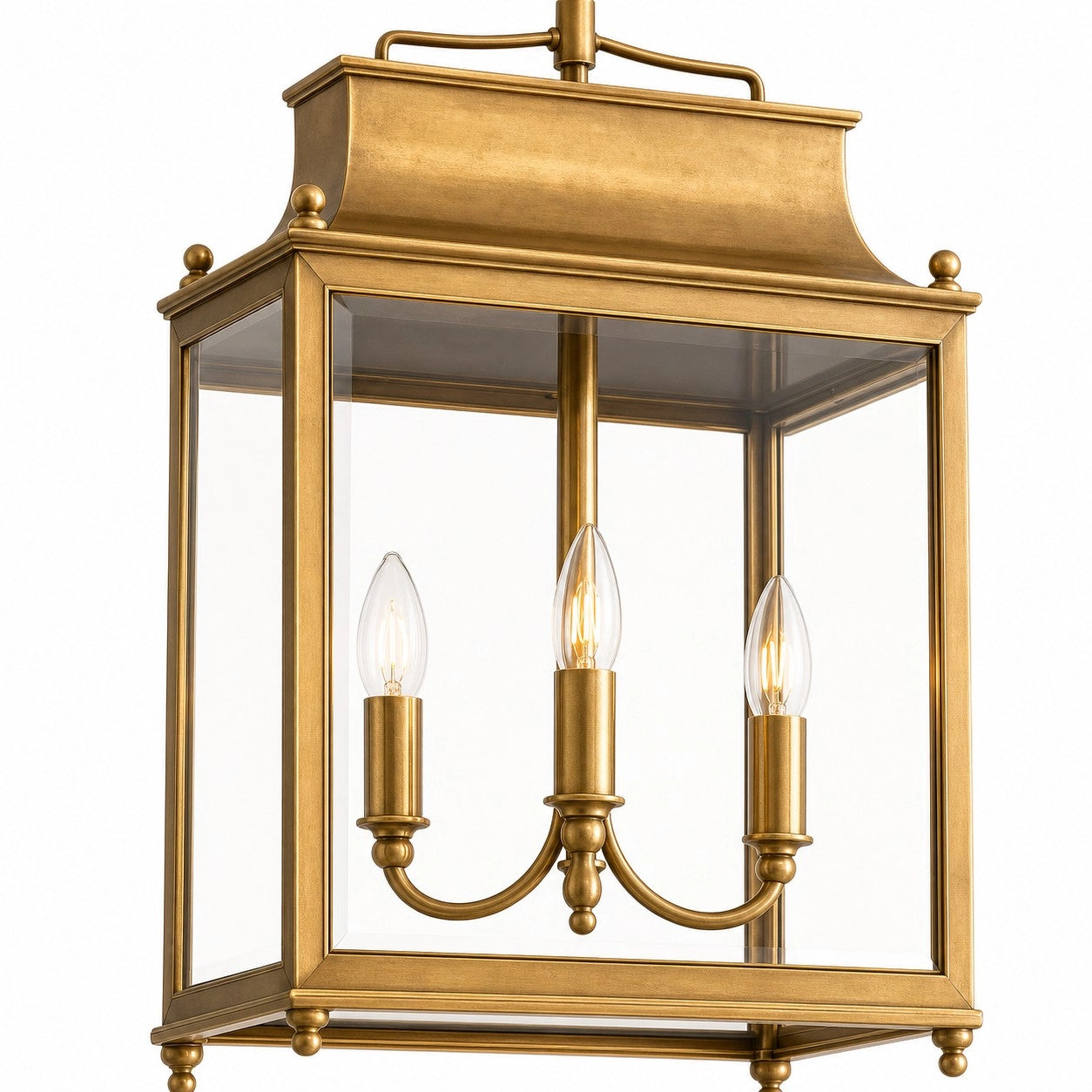 Stacy Modern Weave Semi Flush Mount Ceiling Light (6).webp__PID:bf32ed3f-4e97-4119-b2d2-86b2b8b1e557