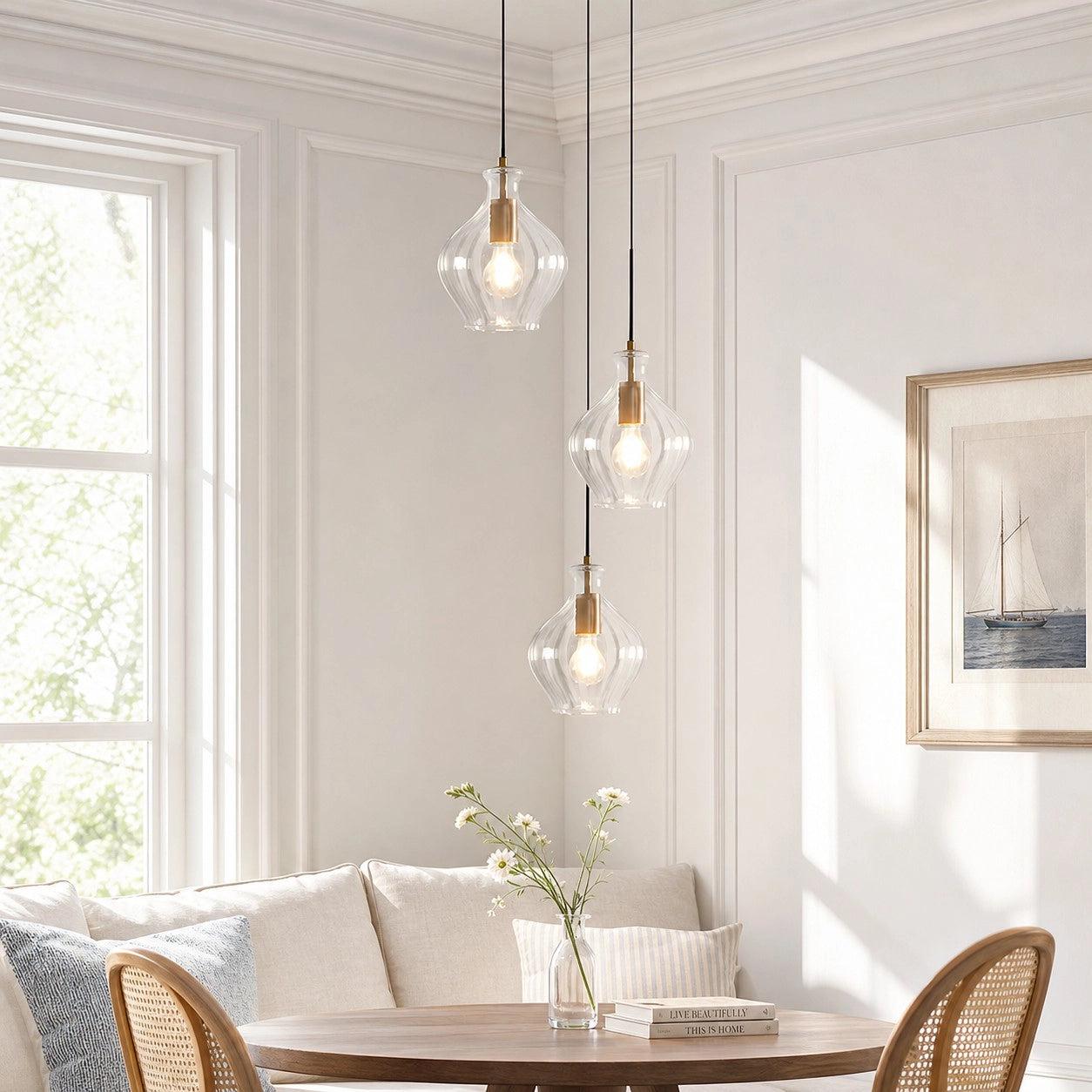 Stella Vintage Ribbed Glass Wall Sconce (14).webp__PID:67bc3780-2b94-4452-8e88-00b15c643a9c
