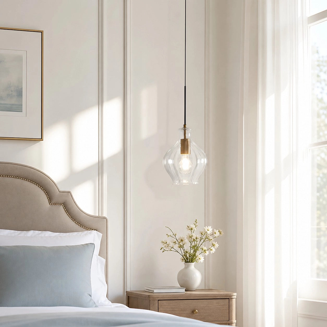 Stella Vintage Ribbed Glass Wall Sconce (4).webp__PID:e100cc55-99f8-4b59-b2a8-67bc37802b94