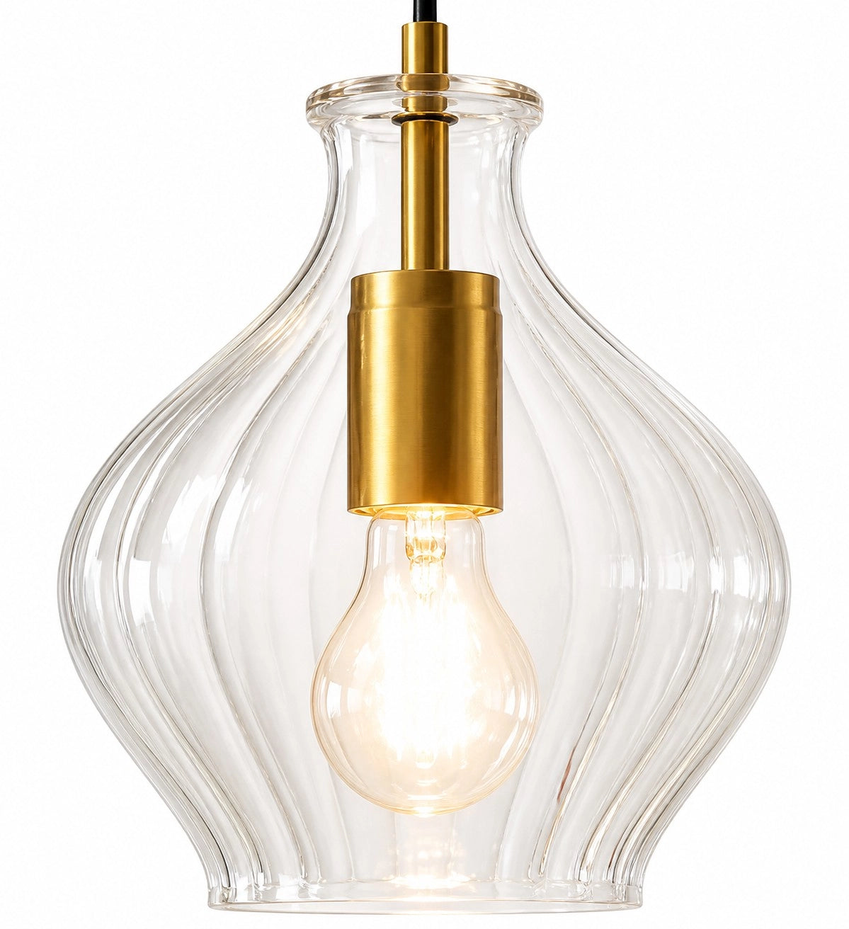 Stella Vintage Ribbed Glass Wall Sconce (6).webp__PID:cc5599f8-5b59-42a8-a7bc-37802b943452