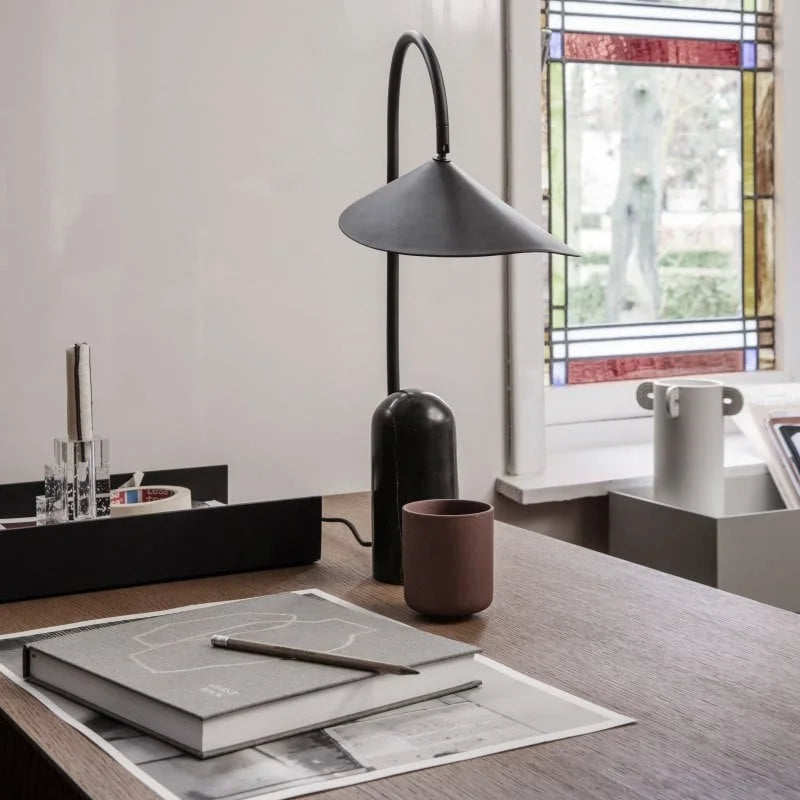 Shop By Office