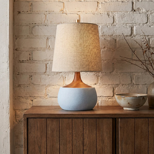 Thalyn (5).webp__PID:40840aa8-8f1c-4722-9685-b98c2fdc6c4a