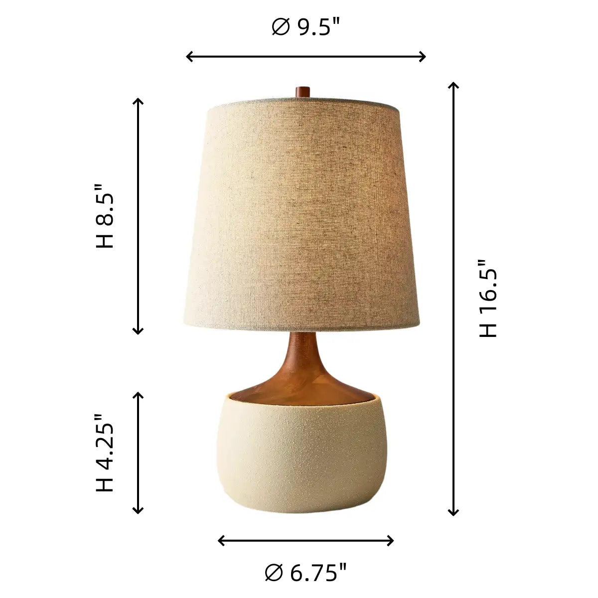 Thalyn Mid-Century Natural Linen Ceramic Table Lightcc1.webp__PID:8080e267-a956-4c15-a6e4-c8f2bb3ee5aa