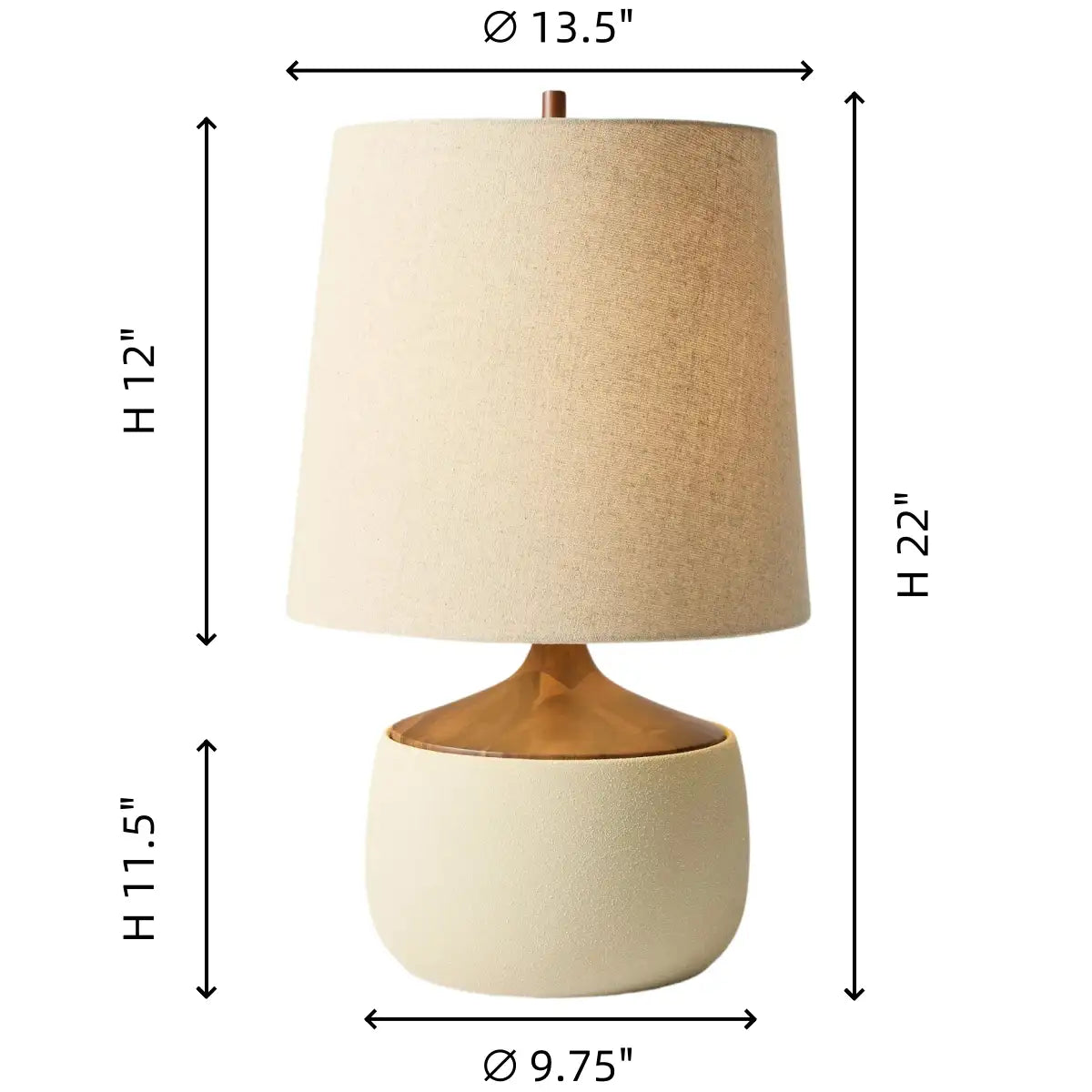 Thalyn Mid-Century Natural Linen Ceramic Table Lightcc2.webp__PID:80e267a9-561c-45a6-a4c8-f2bb3ee5aaae