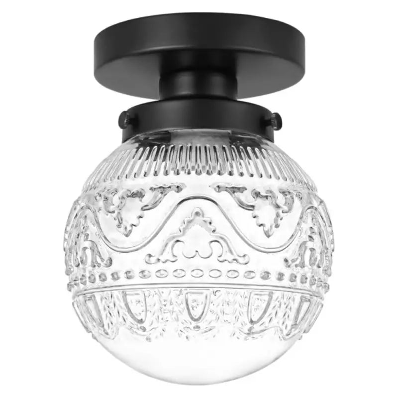 Thetis Classic Traditional Engraved Pattern Globe Glass Ceiling Light (14).webp__PID:277310fd-e117-429e-9a7b-1b327ef6b999