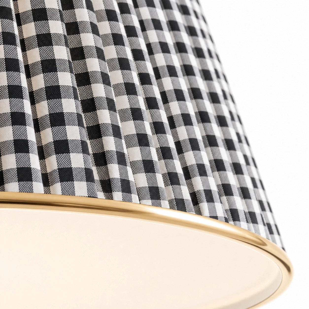Ursula Vintage Country Brass Printed Pleated Ceiling Lamp (34).webp__PID:881e886f-d59f-42ed-a236-bfa7ba1e9aa1