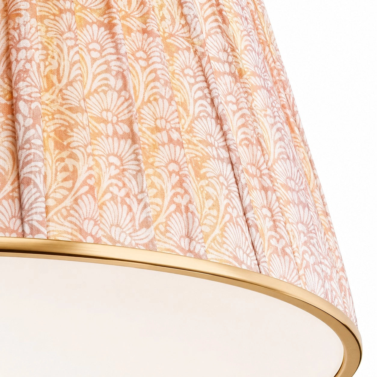 Ursula Vintage Country Brass Printed Pleated Ceiling Lamp (35).webp__PID:1e886fd5-9f82-4d22-b6bf-a7ba1e9aa186
