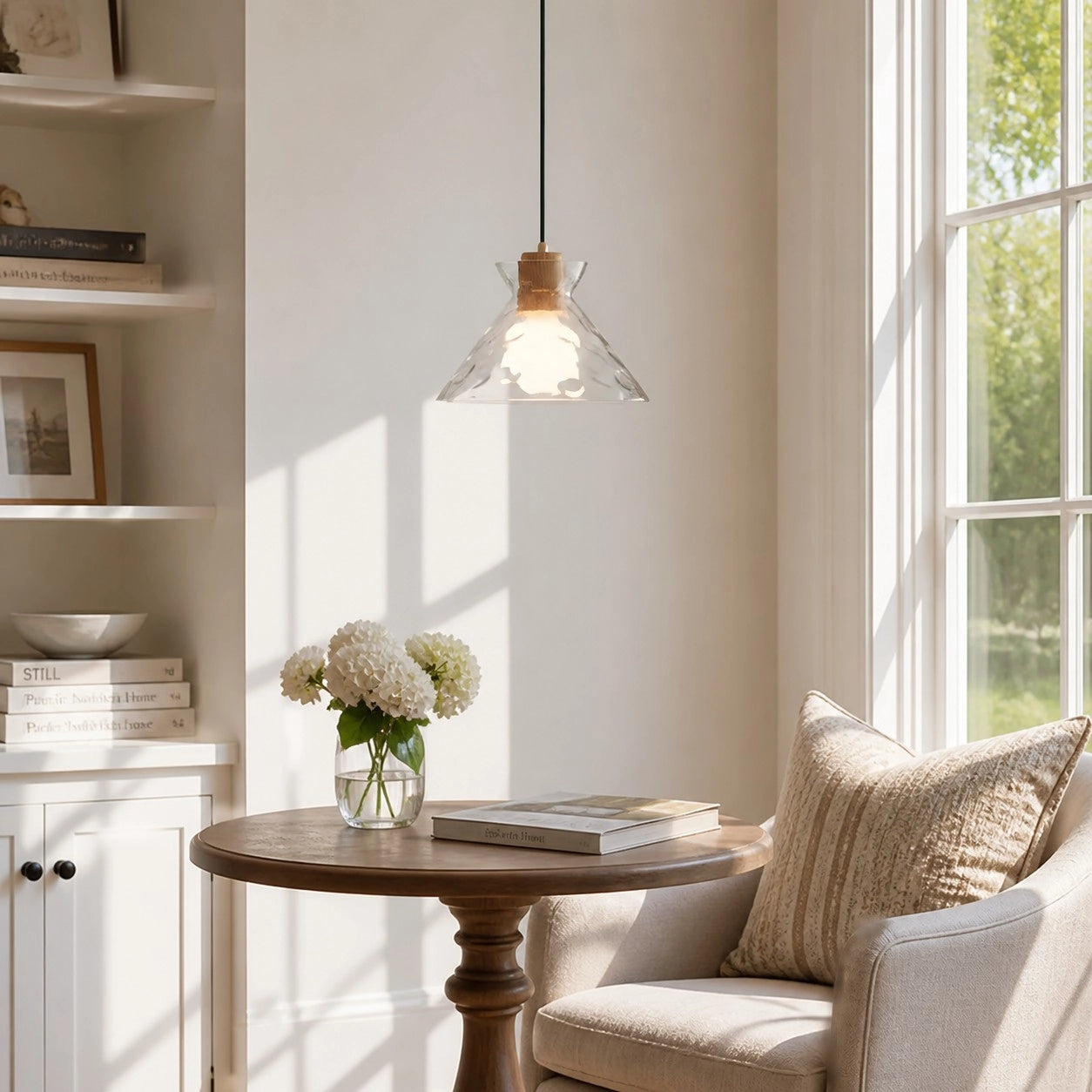 Vale Farmhouse Hammered Glass Dome Pendant Light 2 (14).webp__PID:db80fa8c-cedb-47b3-a33e-8eed6f232972