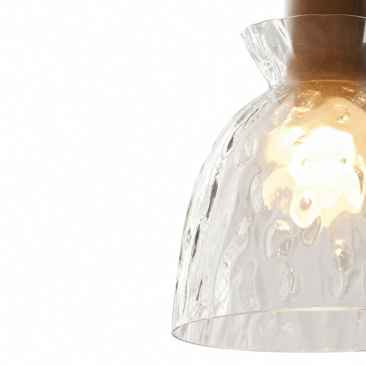 Vale Farmhouse Hammered Glass Dome Pendant Light 2 (24).webp__PID:455e077e-03ba-4a87-98dd-fec34163e4f6