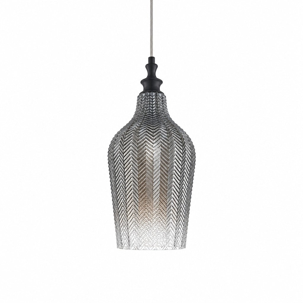 Velmira Modern Art Deco Textured Glass Pendant Light (1).webp__PID:0acef8ce-44ac-486c-9c1f-f8d07a388e91