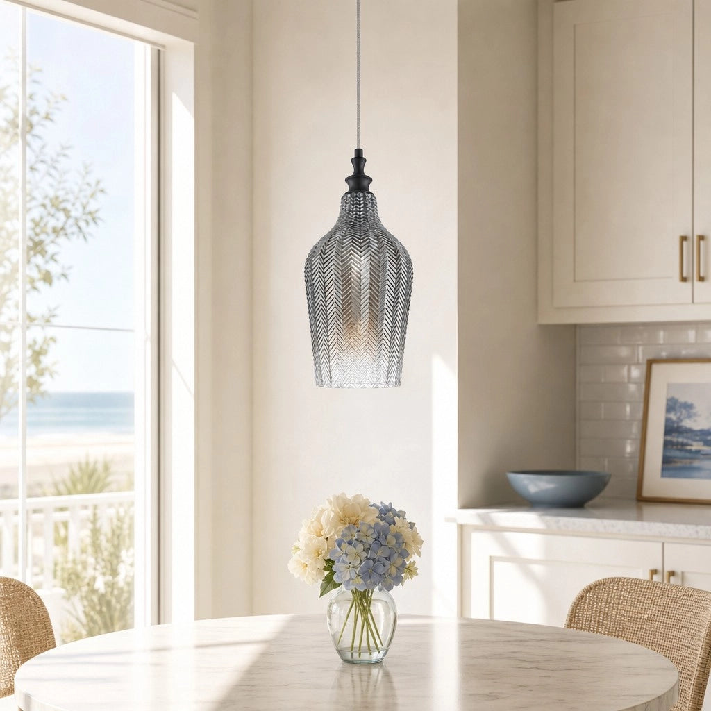 Velmira Modern Art Deco Textured Glass Pendant Light (10).webp__PID:1ff8d07a-388e-41ce-b933-c884856e84f3
