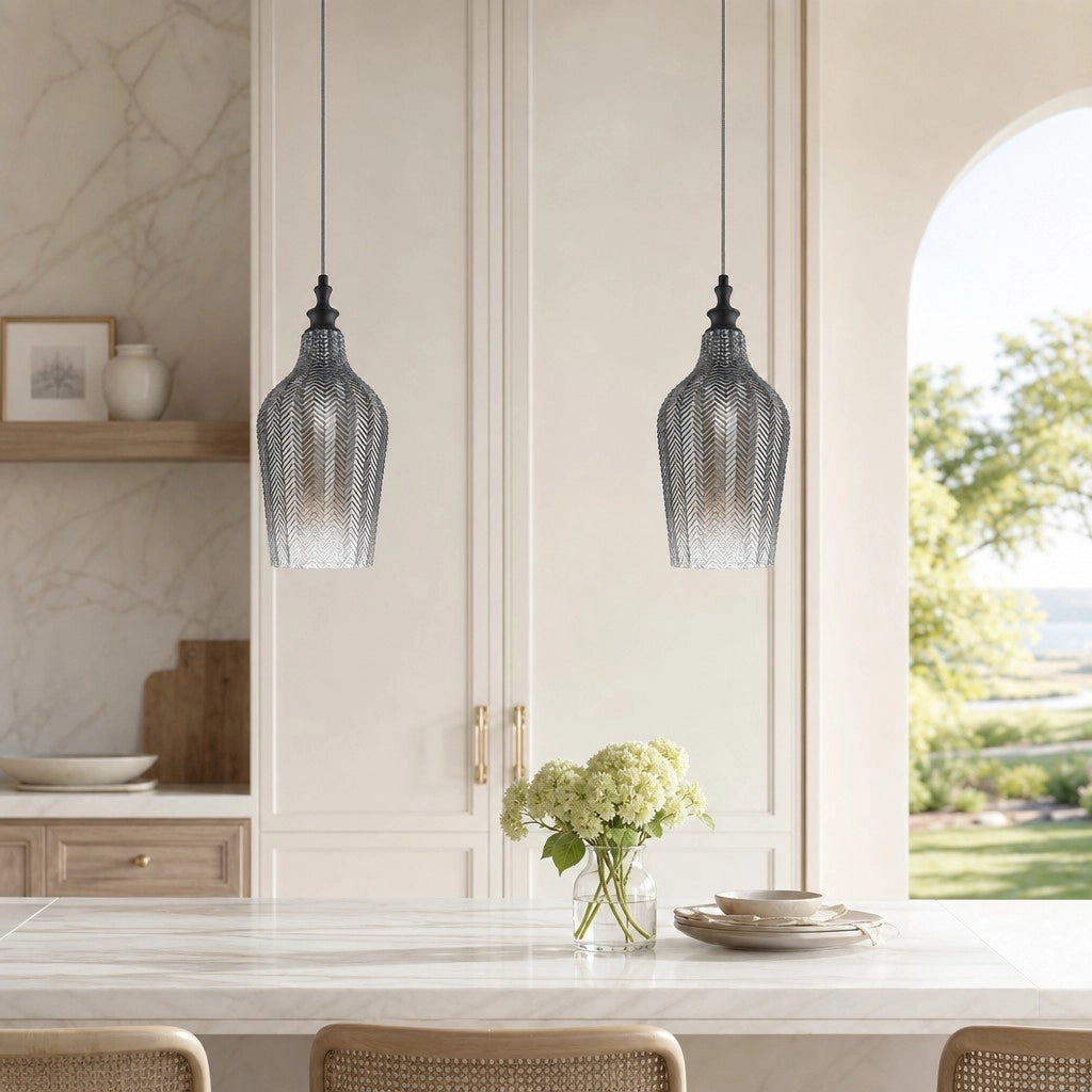 Velmira Modern Art Deco Textured Glass Pendant Light (12).webp__PID:d07a388e-91ce-4933-8884-856e84f36512