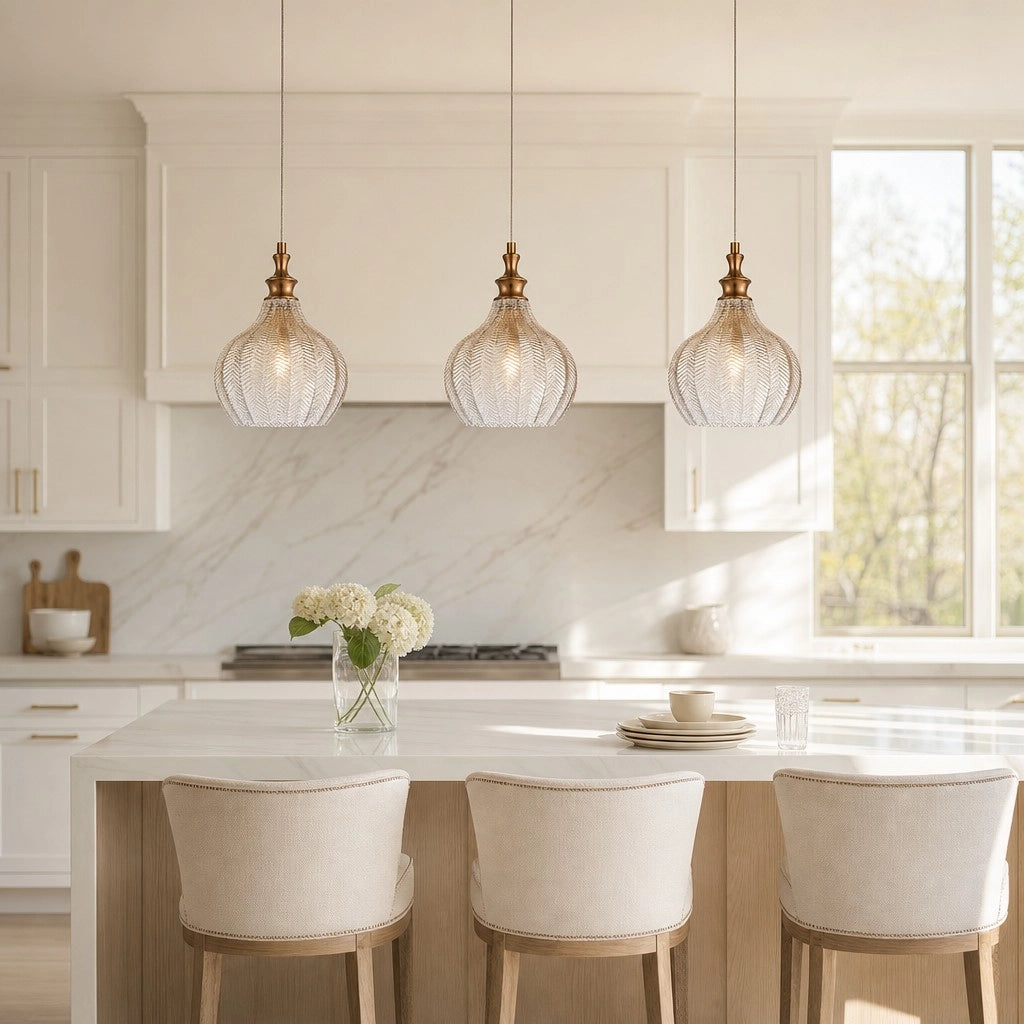 Velmira Modern Art Deco Textured Glass Pendant Light (16).webp__PID:91ce7933-c884-456e-84f3-65129105e7bc