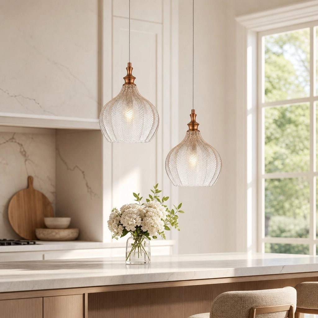 Velmira Modern Art Deco Textured Glass Pendant Light (17).webp__PID:ce7933c8-8485-4e84-b365-129105e7bca5
