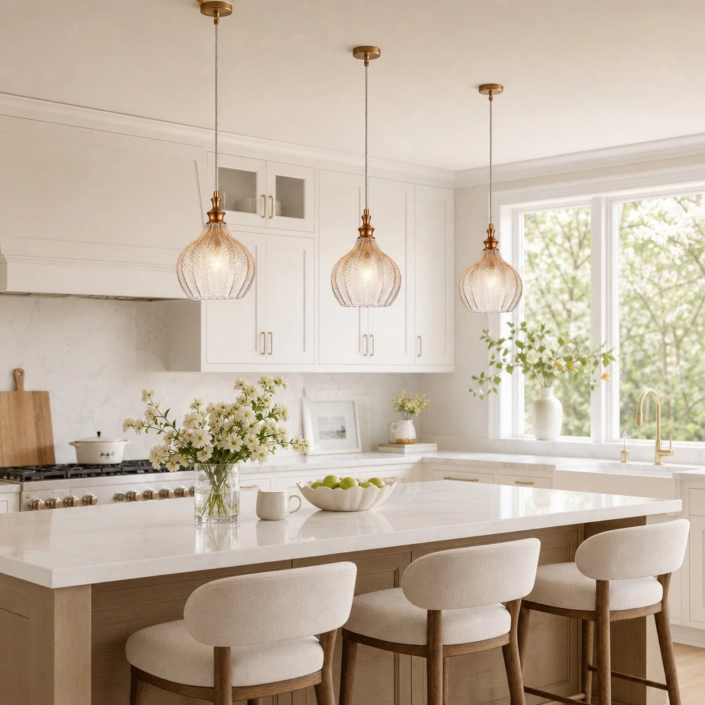 Velmira Modern Art Deco Textured Glass Pendant Light (19).webp__PID:33c88485-6e84-4365-9291-05e7bca5778b