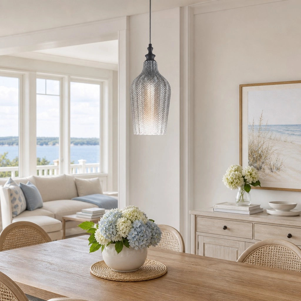 Velmira Modern Art Deco Textured Glass Pendant Light (20).webp__PID:c884856e-84f3-4512-9105-e7bca5778b41