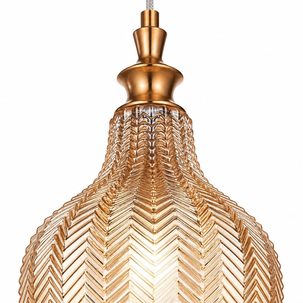 Velmira Modern Art Deco Textured Glass Pendant Light (23).webp__PID:6e84f365-1291-45e7-bca5-778b41ab4a70