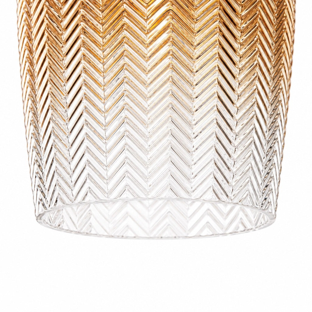 Velmira Modern Art Deco Textured Glass Pendant Light (24).webp__PID:84f36512-9105-47bc-a577-8b41ab4a7024