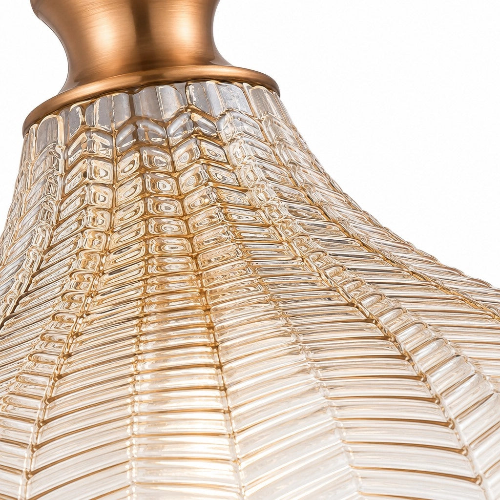 Velmira Modern Art Deco Textured Glass Pendant Light (25).webp__PID:f3651291-05e7-4ca5-b78b-41ab4a7024de