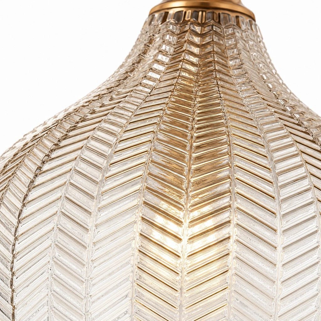 Velmira Modern Art Deco Textured Glass Pendant Light (26).webp__PID:65129105-e7bc-4577-8b41-ab4a7024de8b