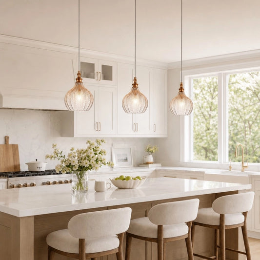 Velmira Modern Art Deco Textured Glass Pendant Light (27).webp__PID:a7d57ed9-f1e6-47de-93e8-ec9db5455cee