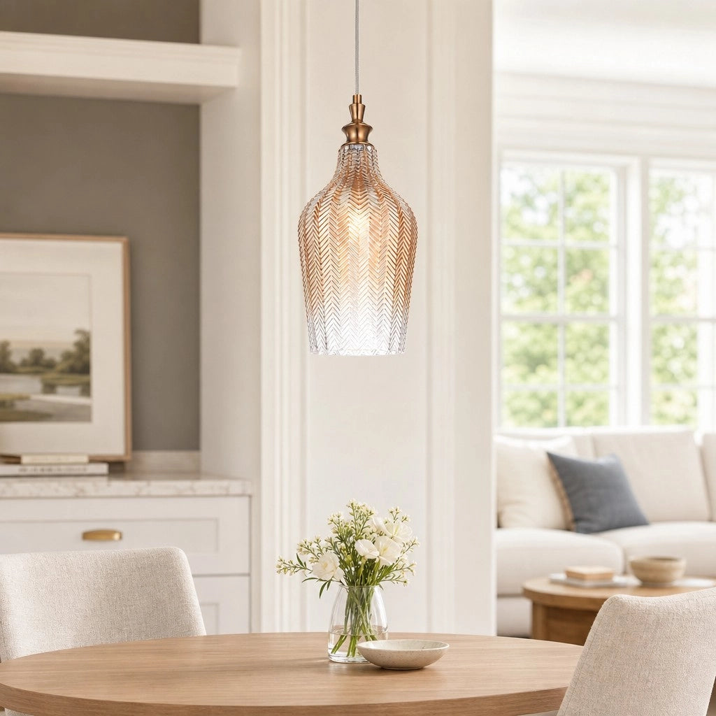 Velmira Modern Art Deco Textured Glass Pendant Light (30).webp__PID:c73b3cf0-e98a-4091-8b5e-301b1b6a363d