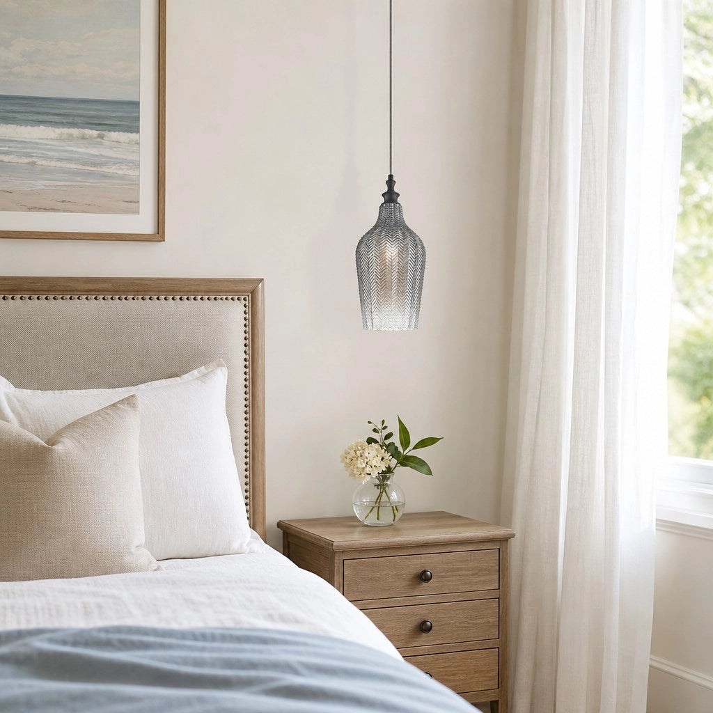 Velmira Modern Art Deco Textured Glass Pendant Light (33).webp__PID:f0e98af0-910b-4e30-9b1b-6a363de87482