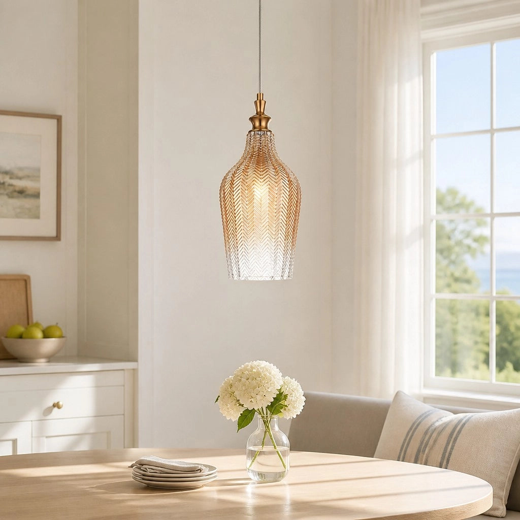 Velmira Modern Art Deco Textured Glass Pendant Light (6).webp__PID:ac586cdc-1ff8-407a-b88e-91ce7933c884