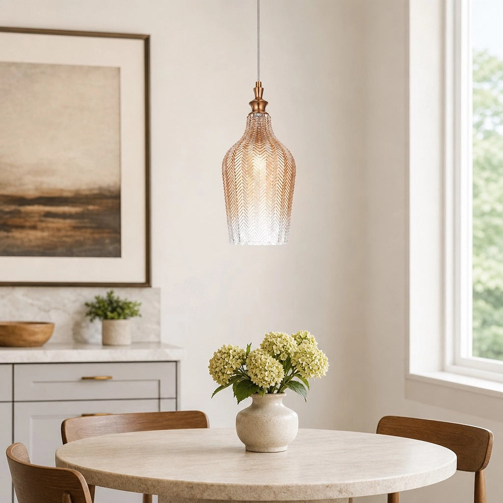 Velmira Modern Art Deco Textured Glass Pendant Light (7).webp__PID:586cdc1f-f8d0-4a38-8e91-ce7933c88485
