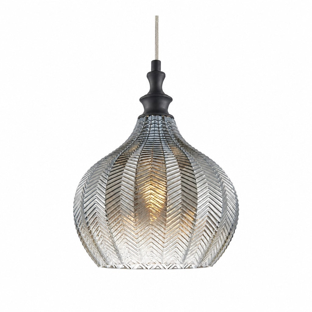 Velmira Modern Art Deco Textured Glass Pendant Light (9).webp__PID:dc1ff8d0-7a38-4e91-8e79-33c884856e84