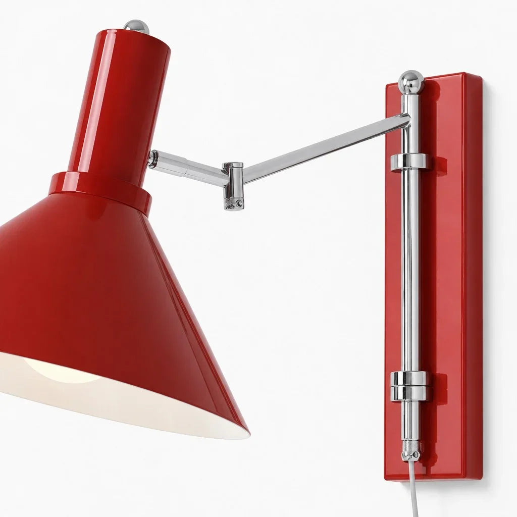 Veraa Bauhaus Colored Swing Arm Wall Light20.webp__PID:b9ca57c9-8707-4a77-a017-9dab4b3528ca